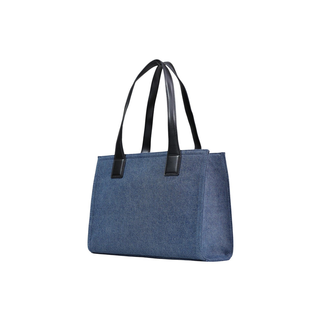 Love Moschino - Love Moschino  Women Bag
