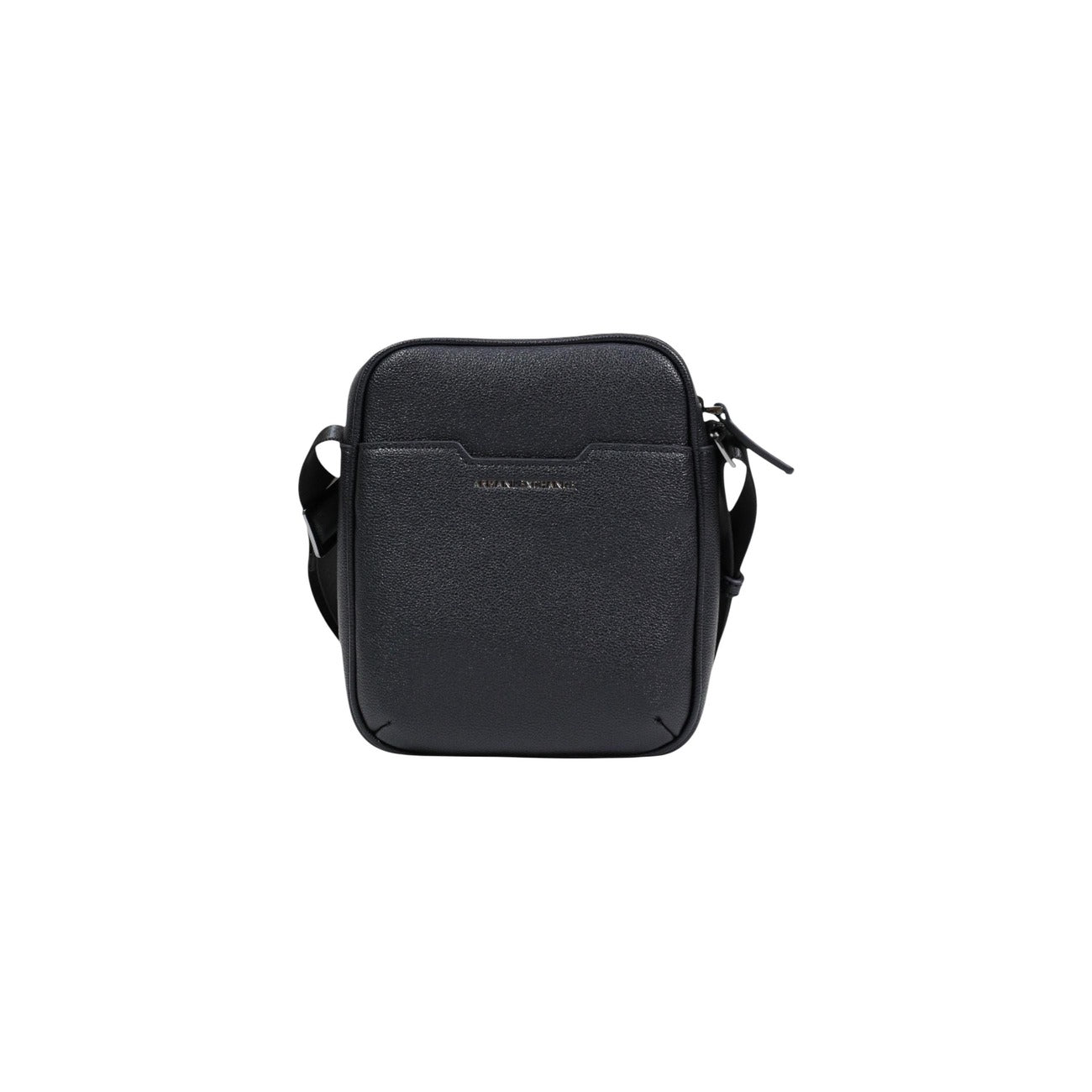 Armani Exchange - Armani Exchange Men Bag