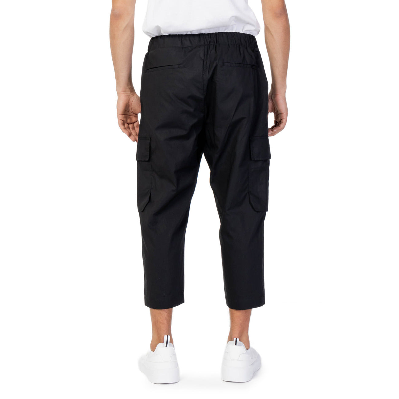 Antony Morato - Antony Morato Men Trousers