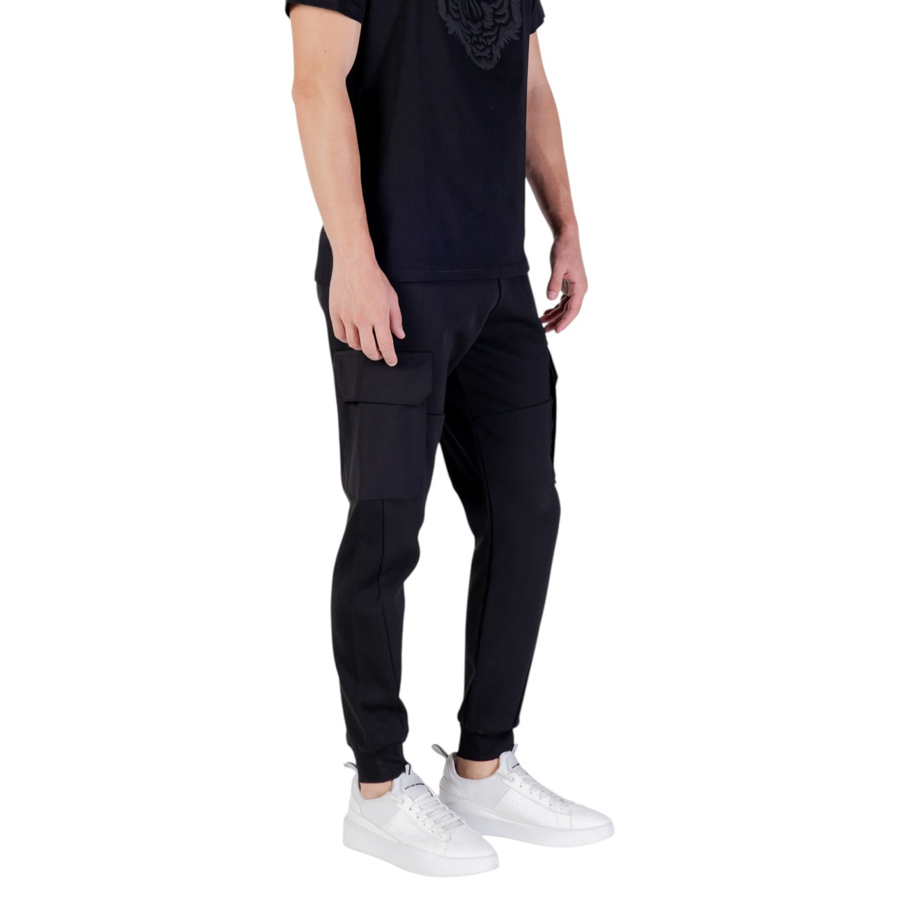 Antony Morato - Antony Morato Men Trousers