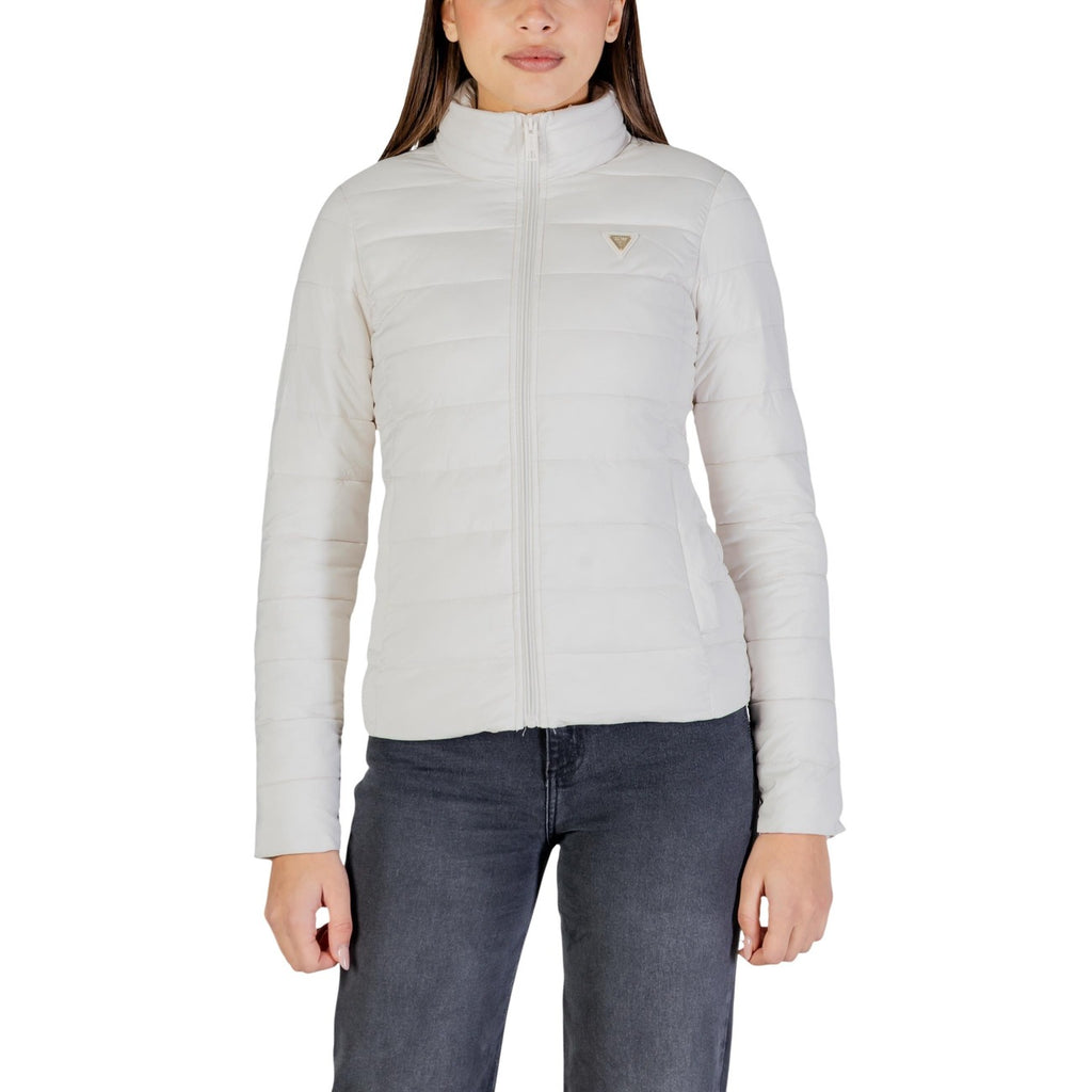 Guess Active - Guess Active  Women Jacket