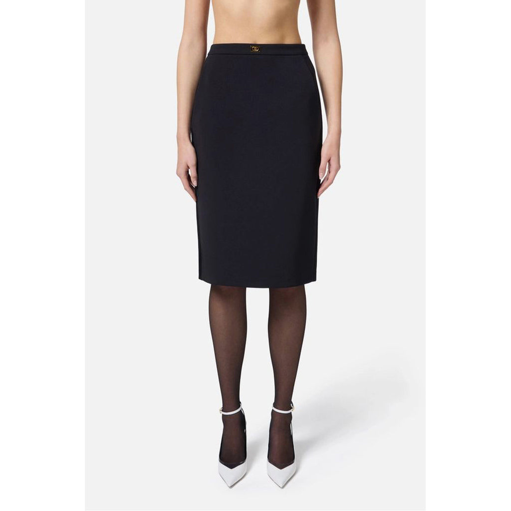 Elisabetta Franchi - Elisabetta Franchi  Women Skirt