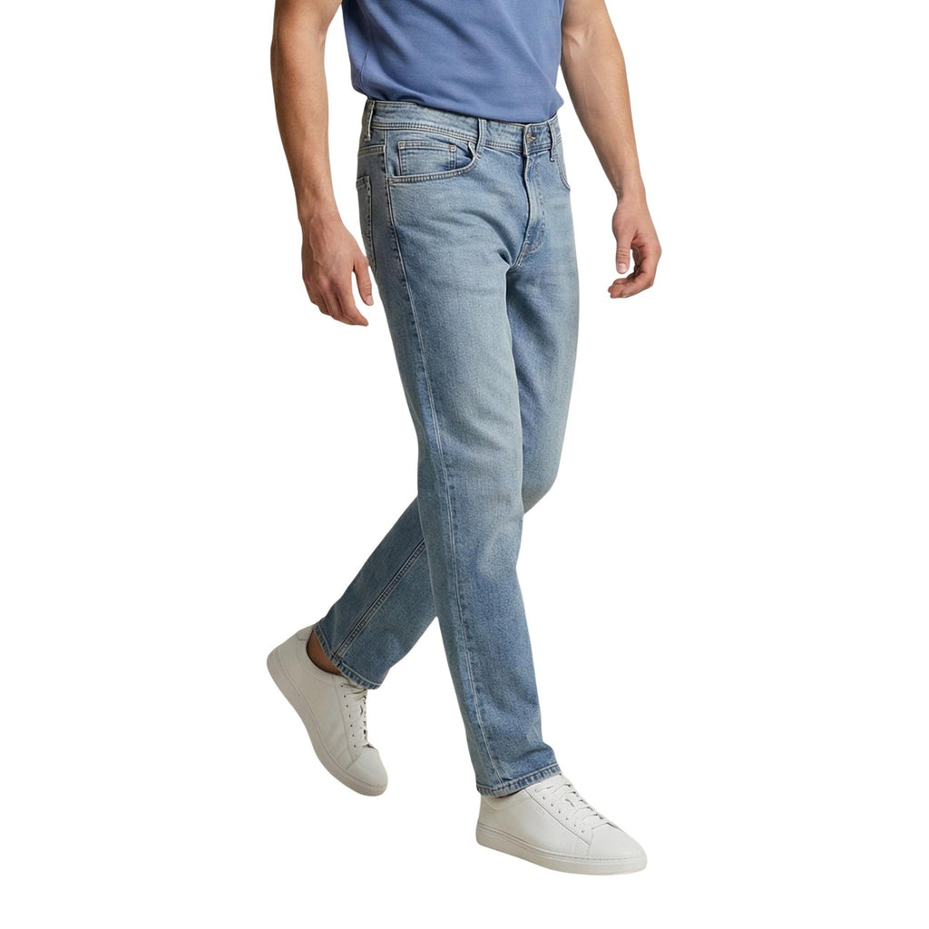 Replay - Replay Men Jeans