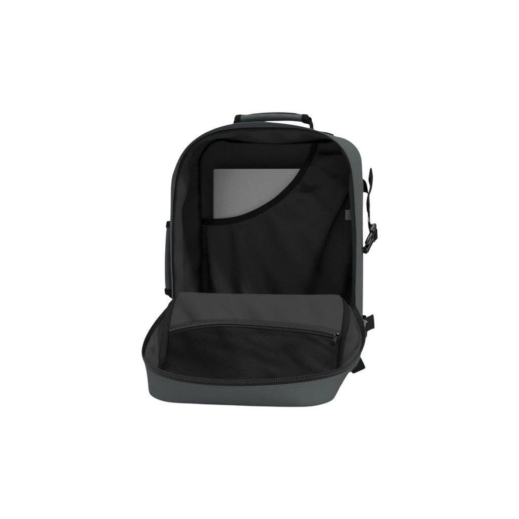 Cabin Zero - Cabin Zero Men Bag