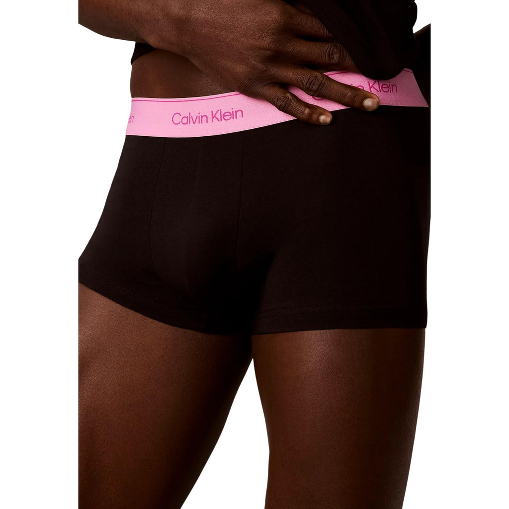 Calvin Klein Underwear - Calvin Klein Underwear Men Underwear