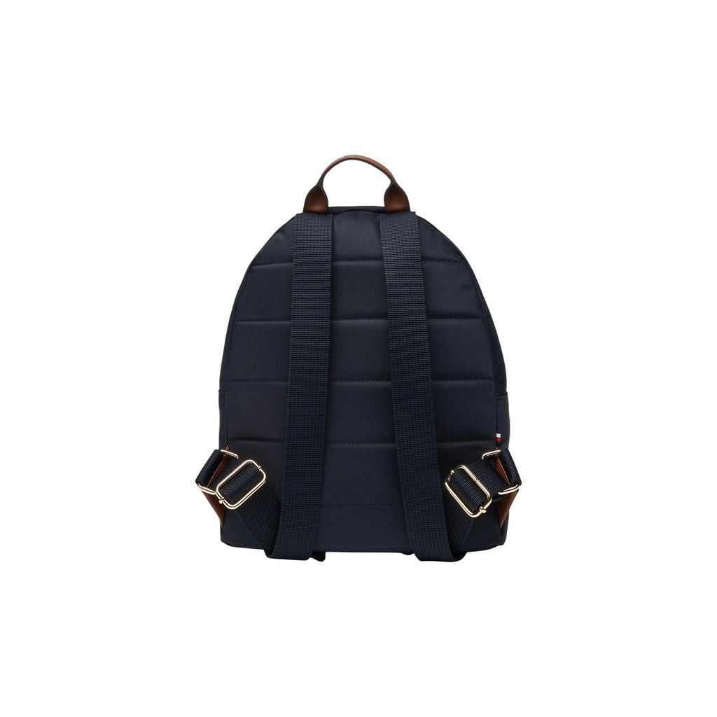 Tommy Hilfiger - Tommy Hilfiger  Women Bag