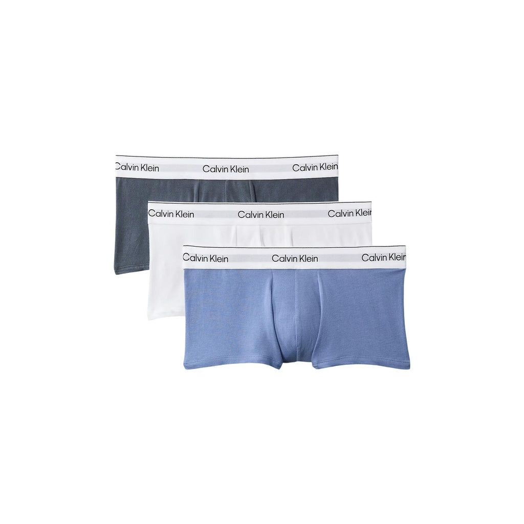 Calvin Klein Underwear - Calvin Klein Underwear Men Underwear