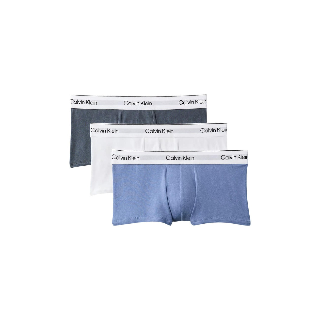 Calvin Klein Underwear - Calvin Klein Underwear Men Underwear