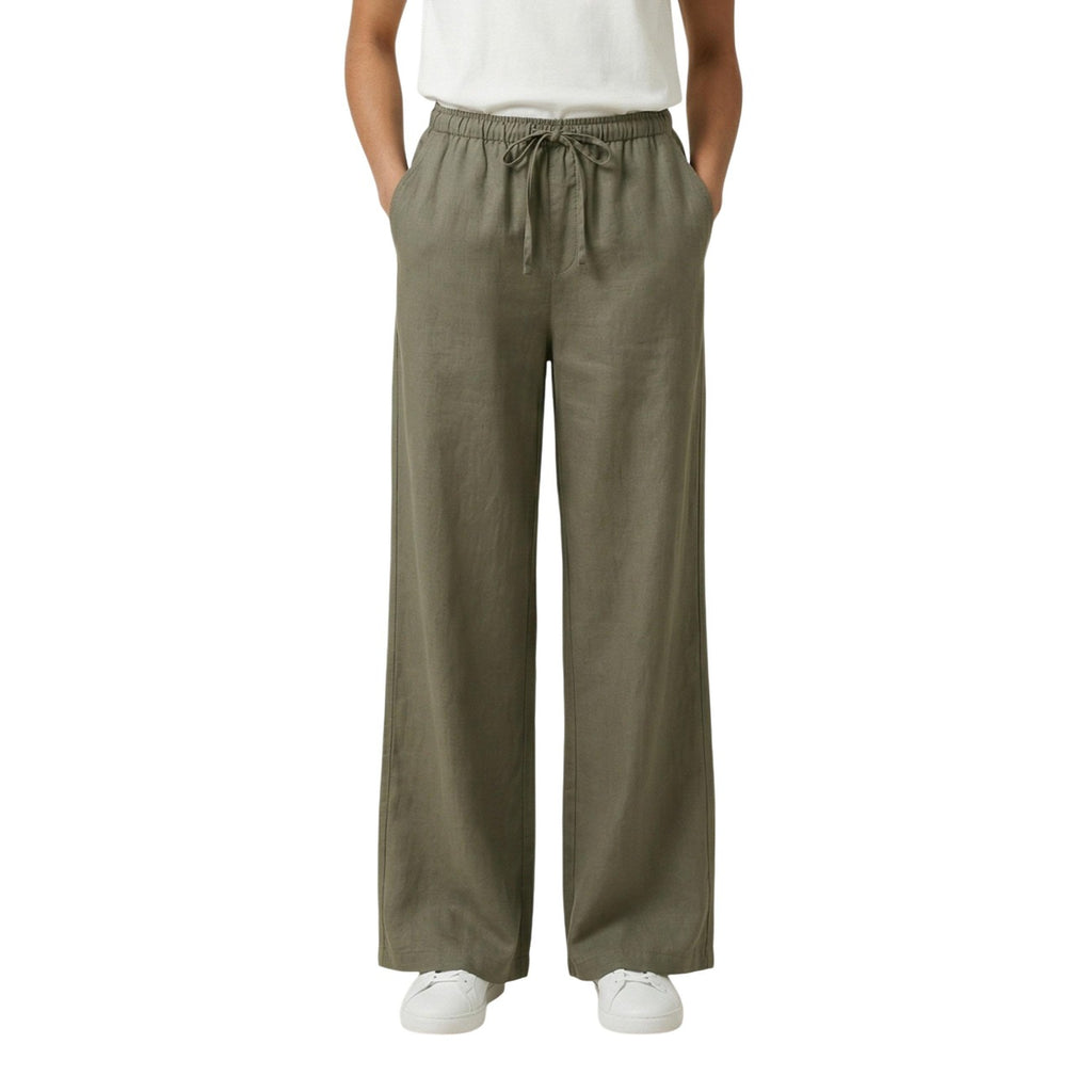 Only - Only  Women Trousers