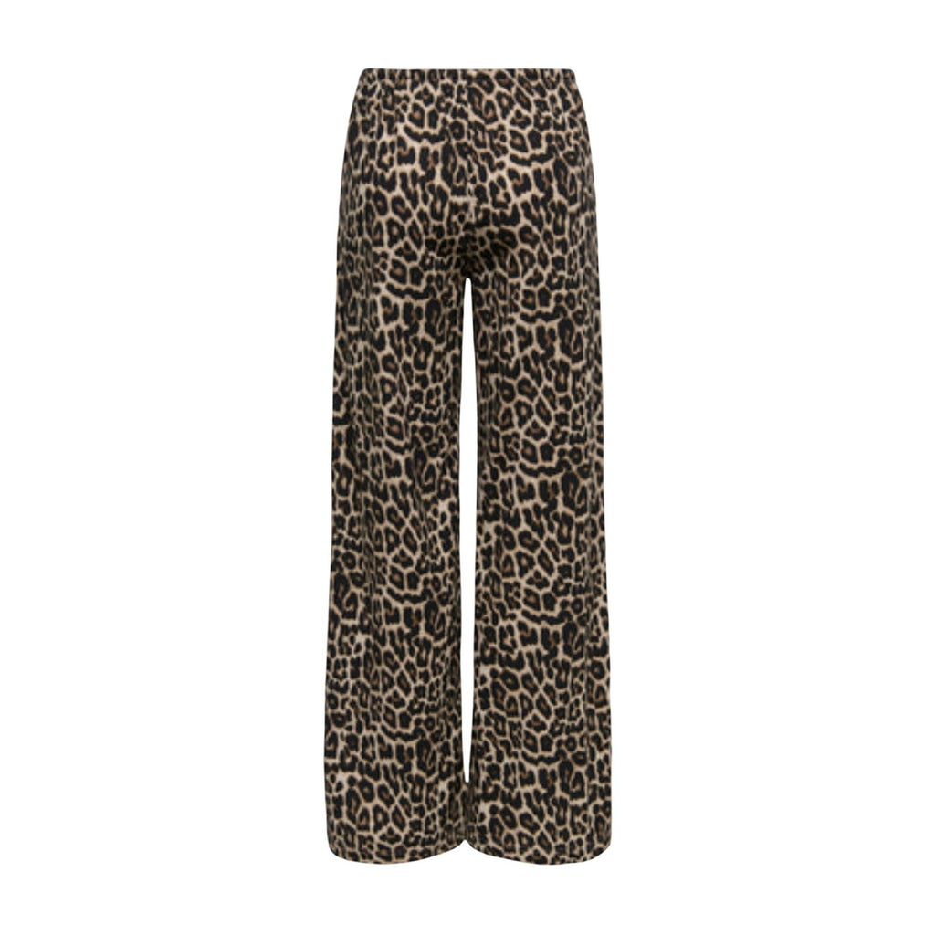 Only - Only  Women Trousers
