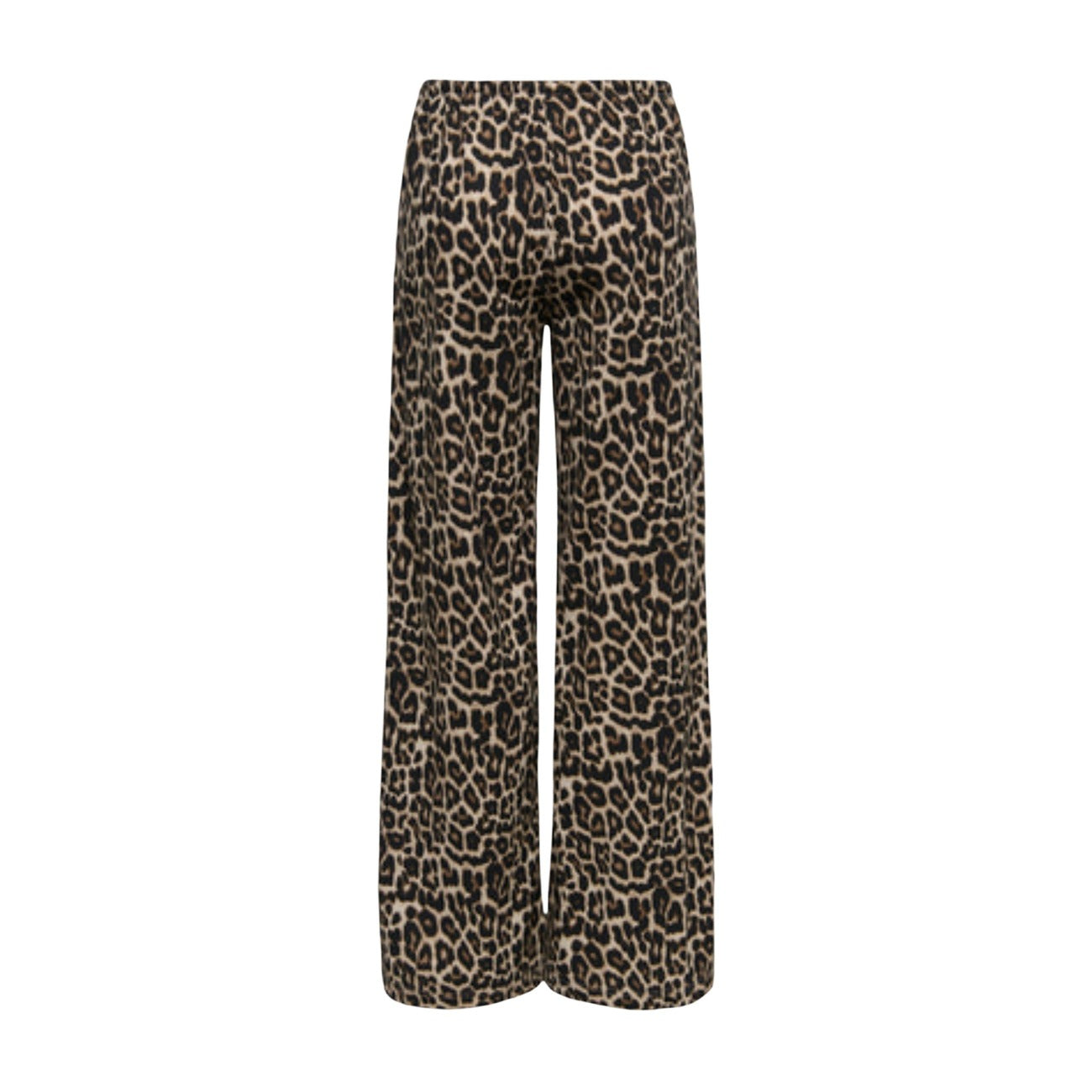 Only - Only  Women Trousers