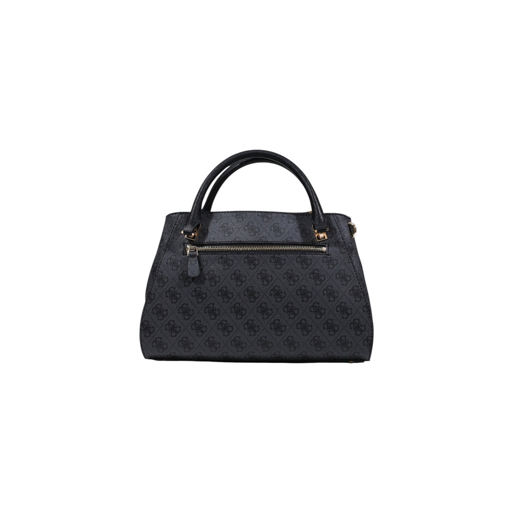Guess - Guess  Women Bag