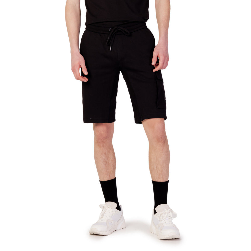 Calvin Klein Jeans - Calvin Klein Jeans Men Shorts
