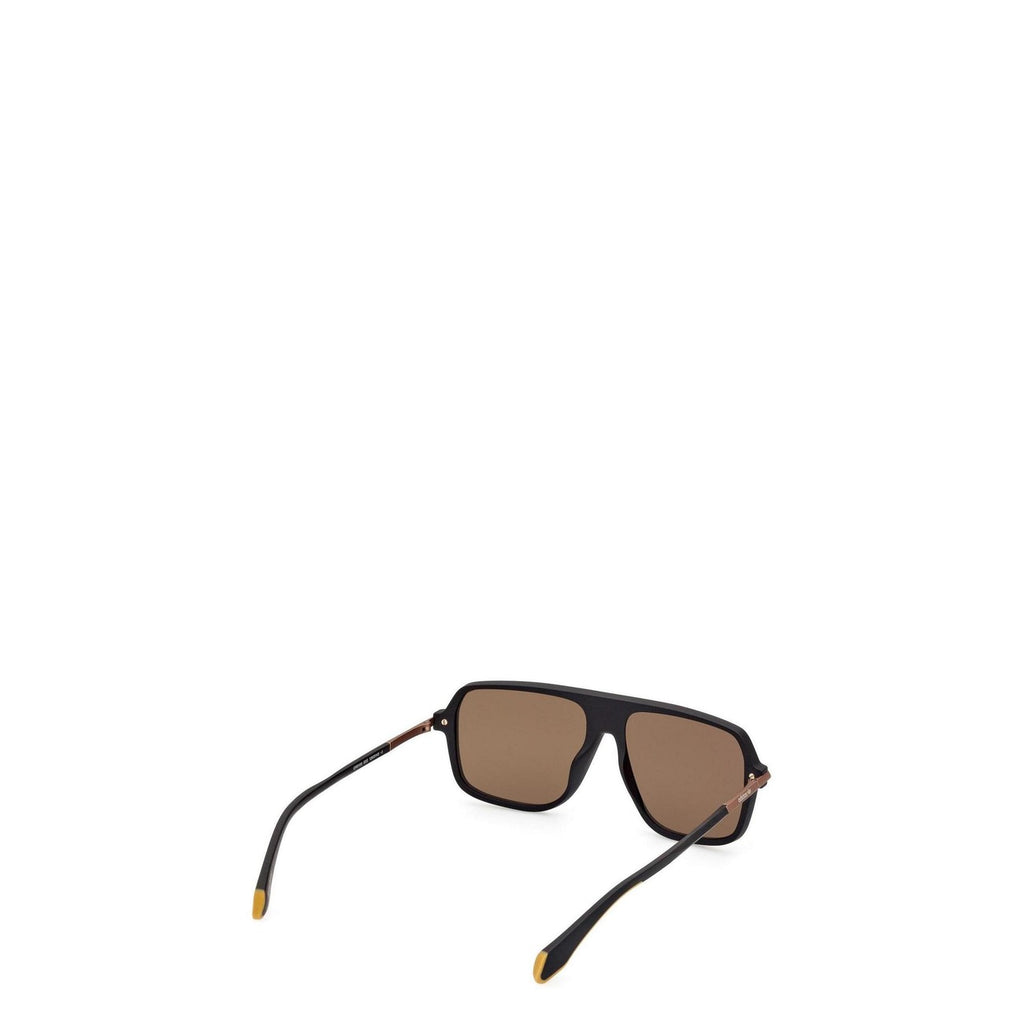 Adidas Originals - Adidas Originals Men Sunglasses