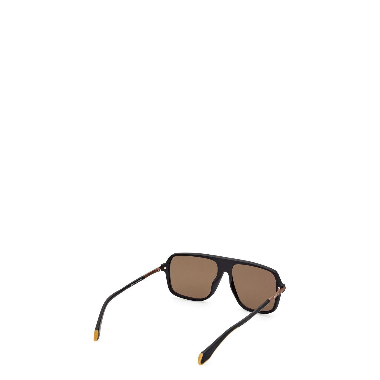 Adidas Originals - Adidas Originals Men Sunglasses