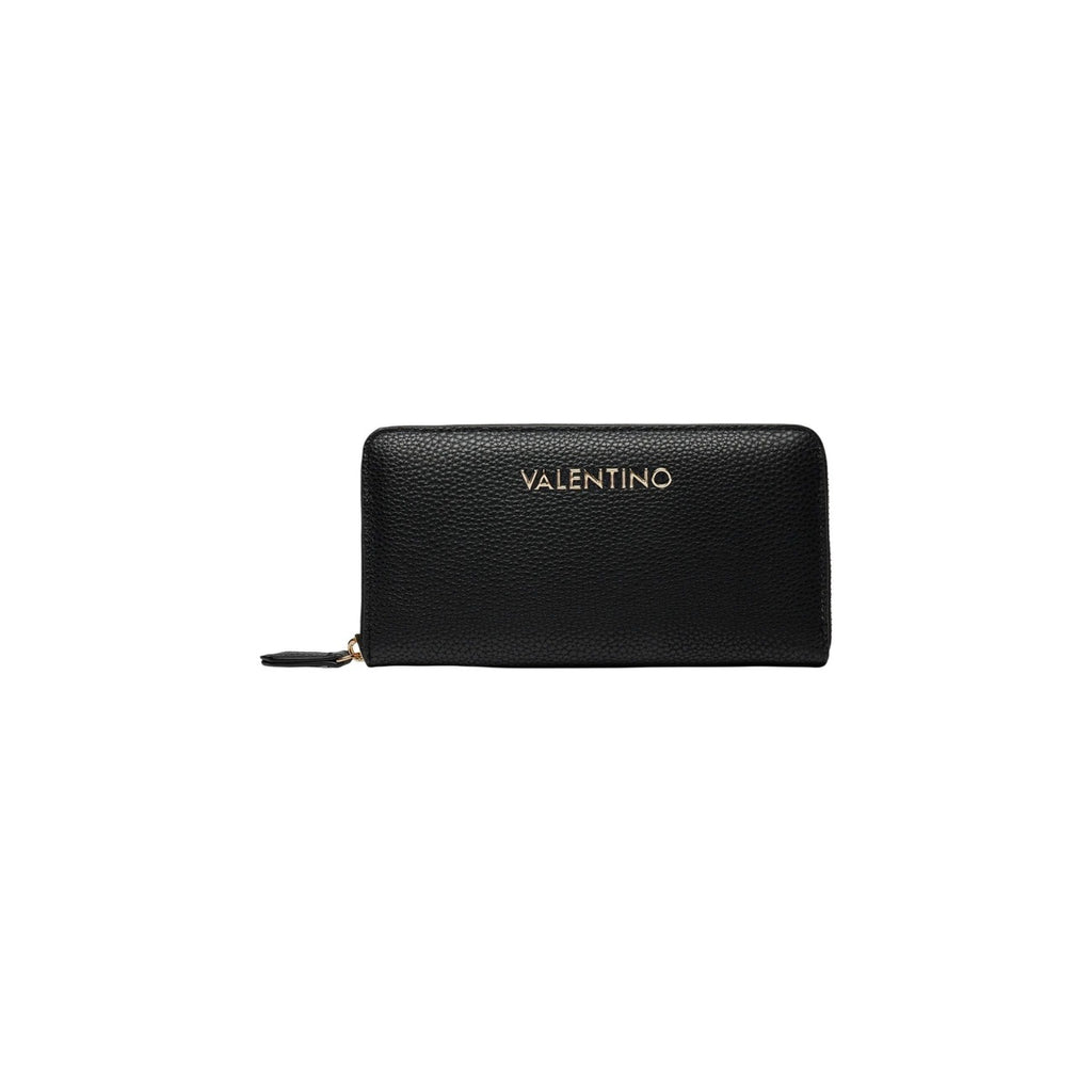 Valentino Bags - Valentino Bags  Women Wallet