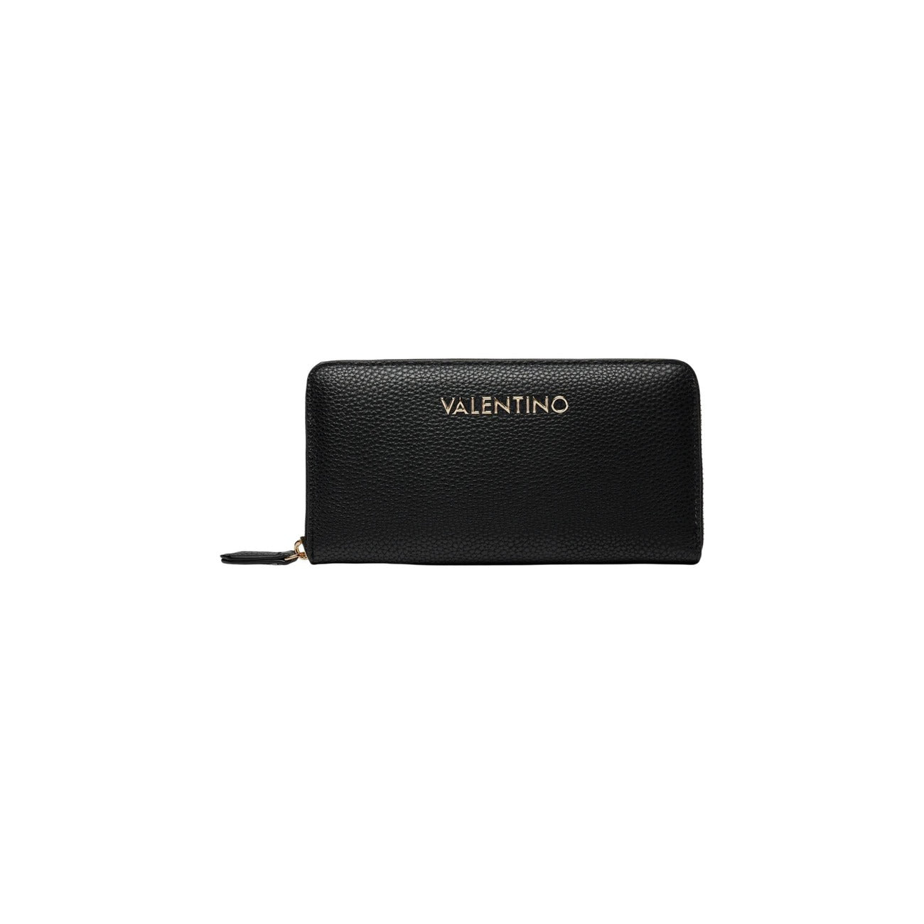 Valentino Bags - Valentino Bags  Women Wallet