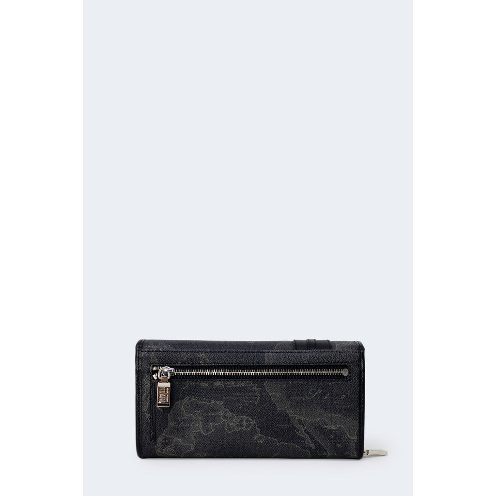 Alviero Martini Prima Classe - Alviero Martini Prima Classe  Women Wallet