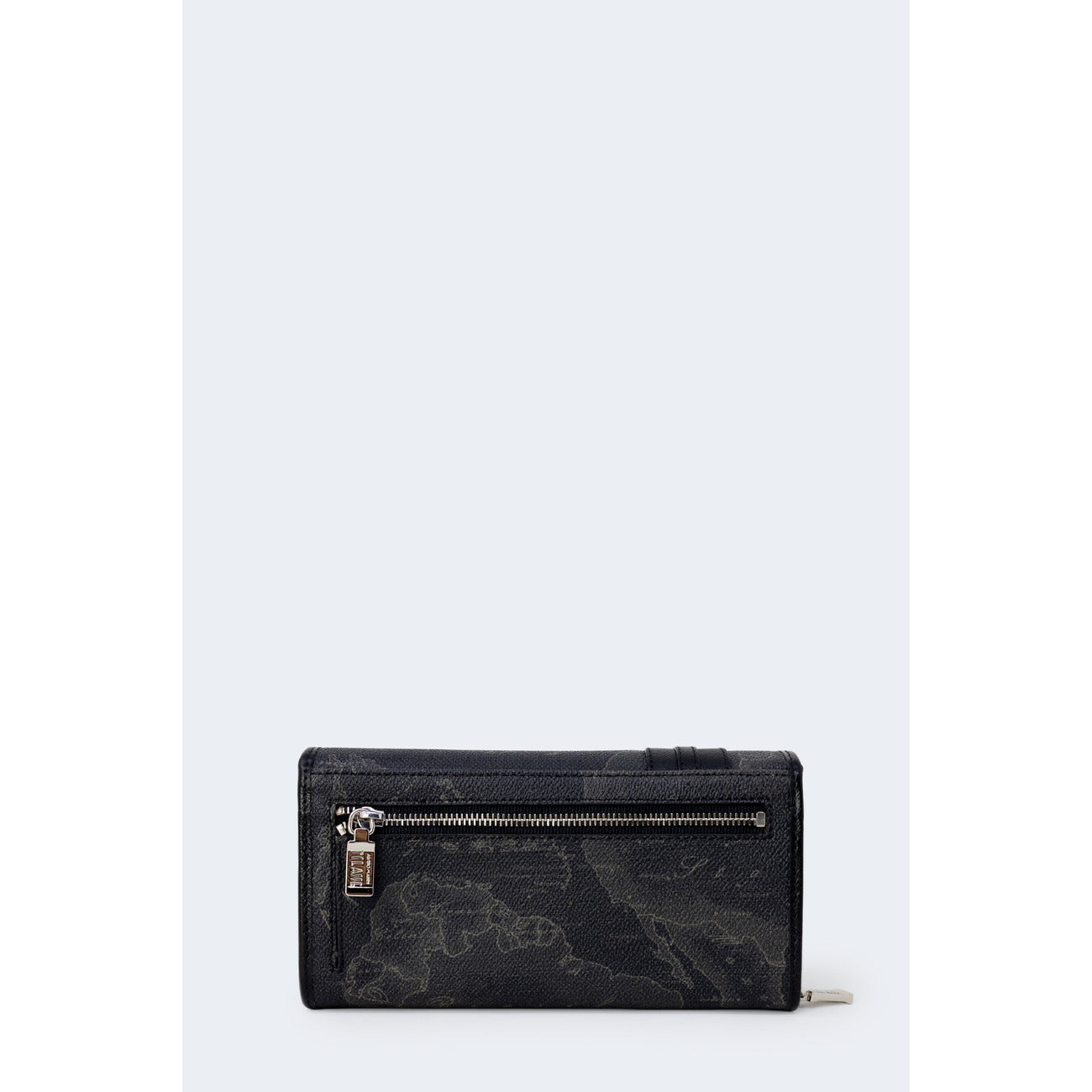Alviero Martini Prima Classe - Alviero Martini Prima Classe  Women Wallet