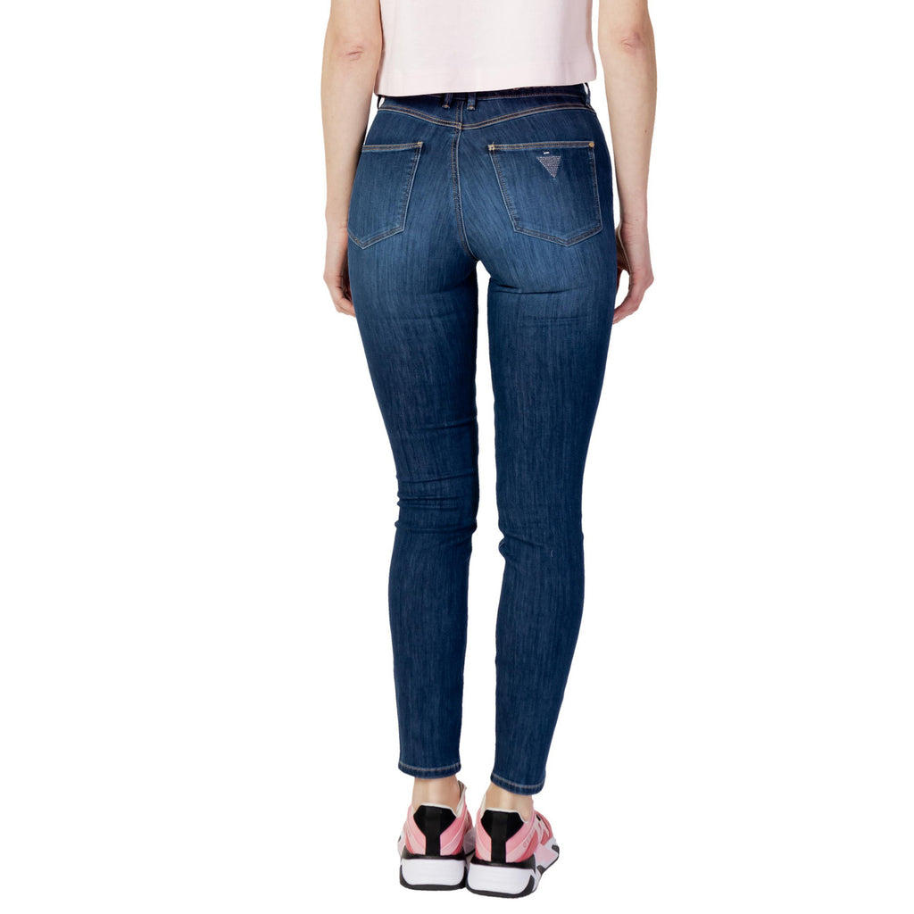 Guess - Guess  Women Jeans