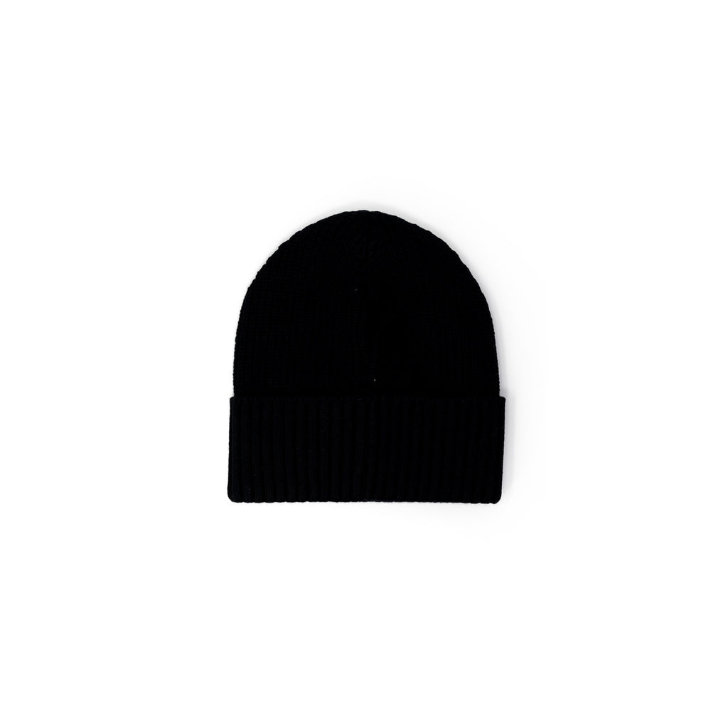 Underclub Men Cap