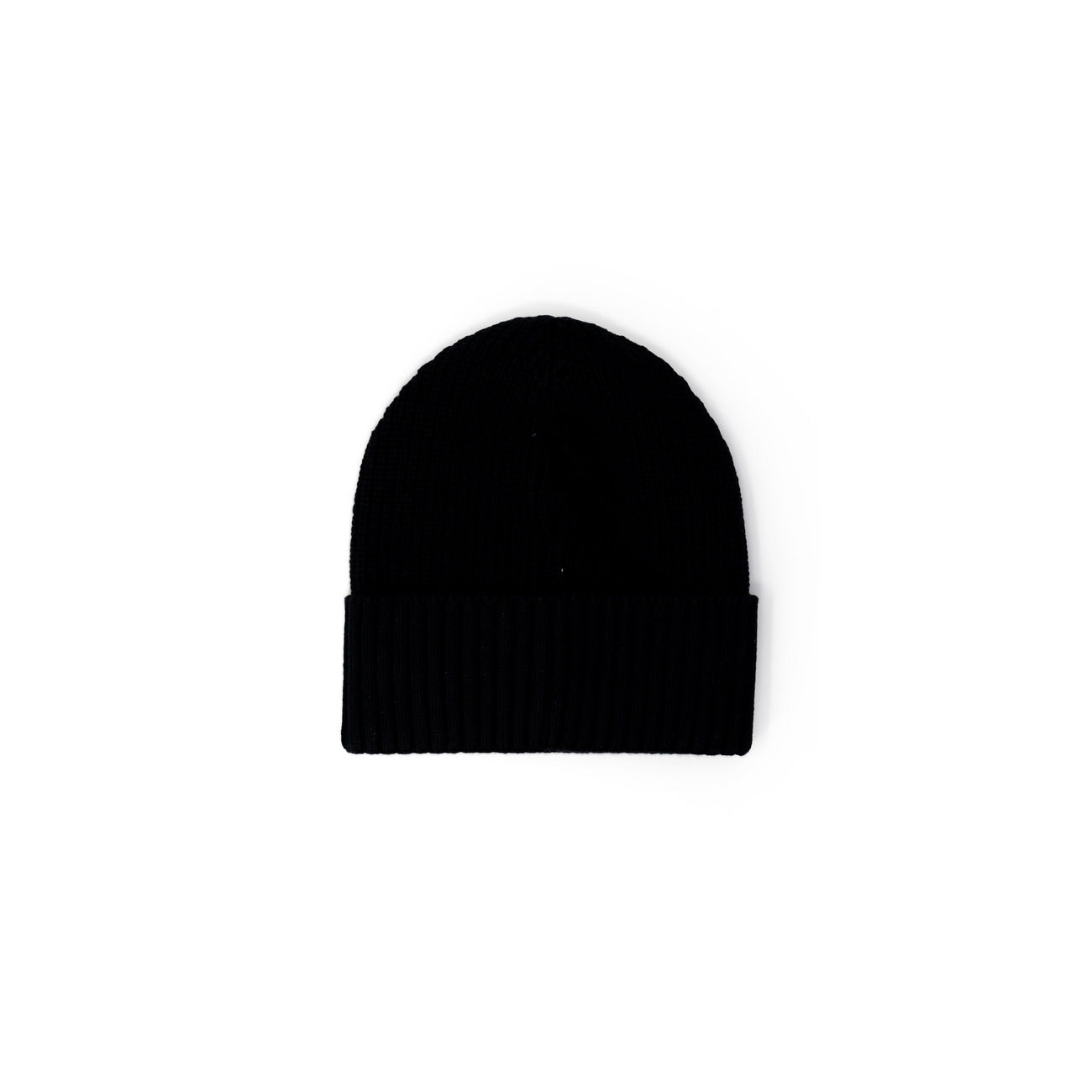 Underclub Men Cap