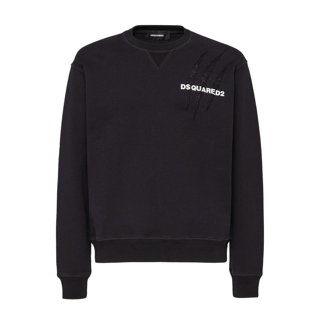 Dsquared2 - Dsquared2 Men Sweatshirts