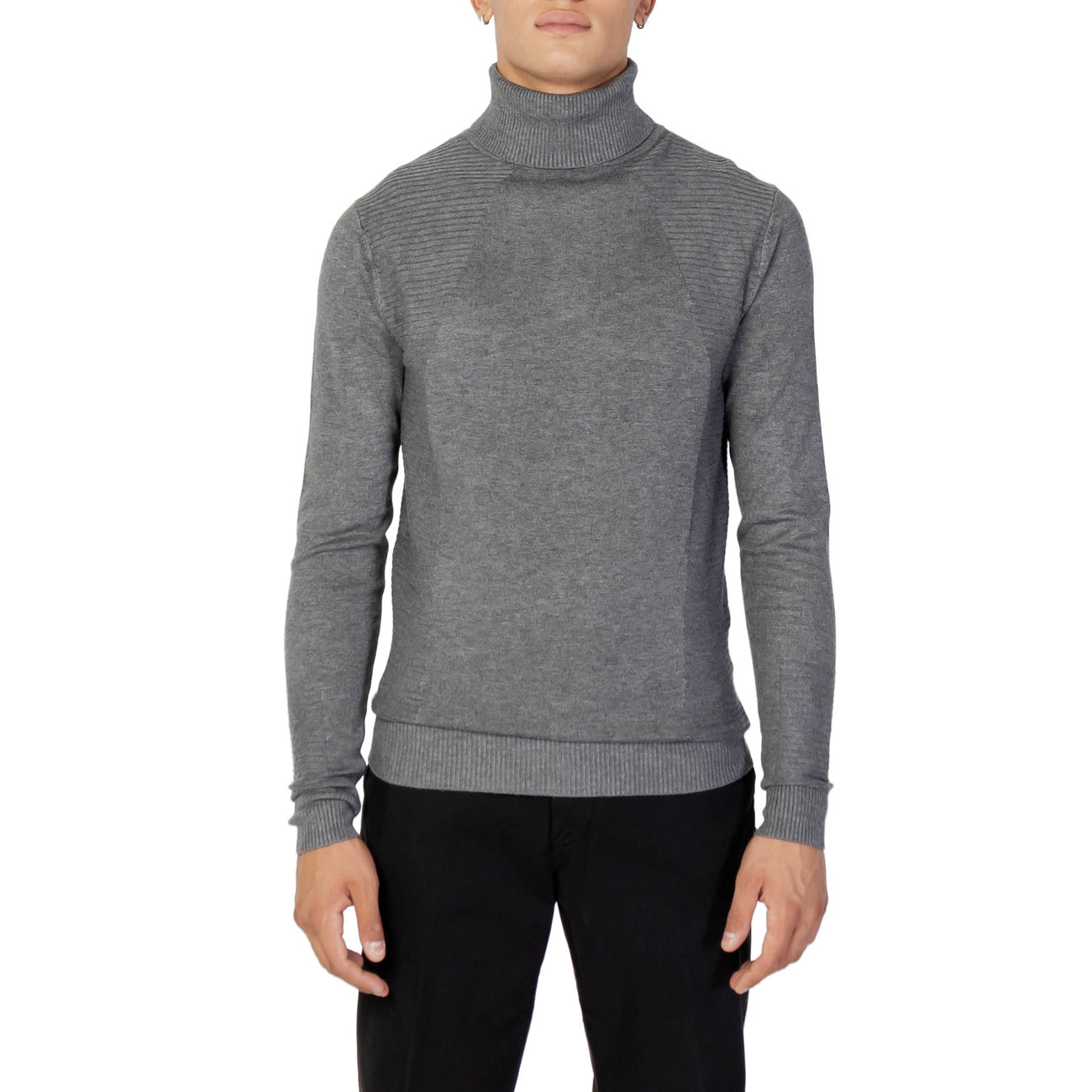 Antony Morato - Antony Morato Men Knitwear