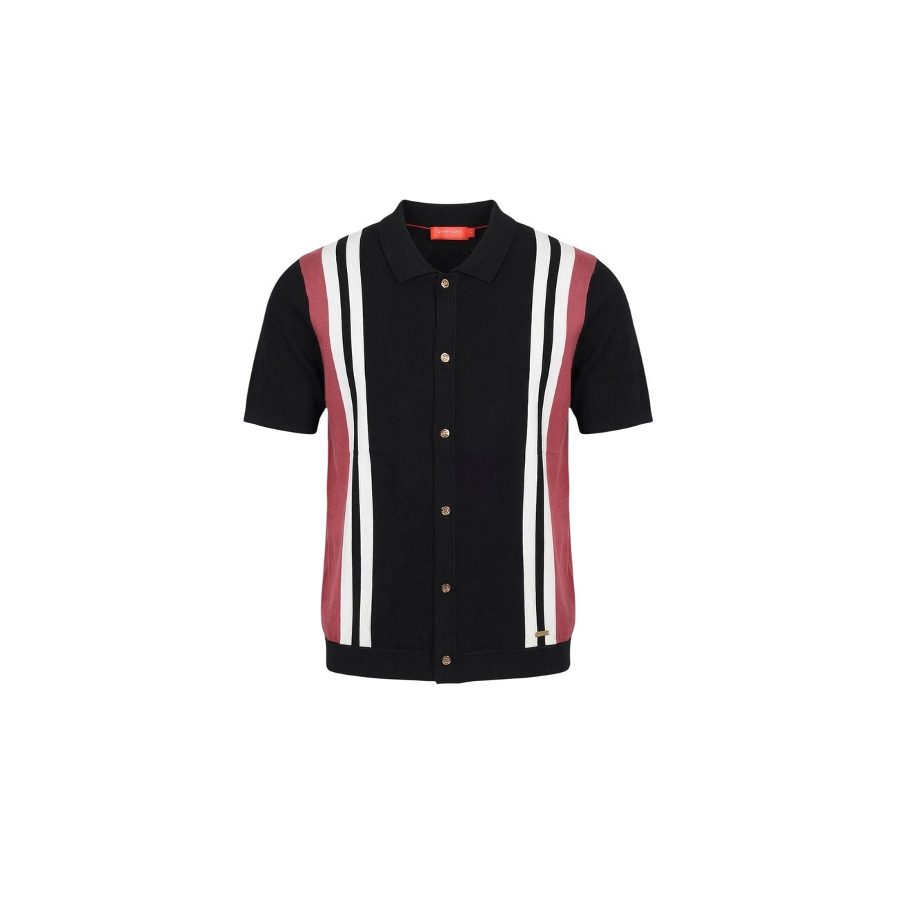 Gianni Lupo - Gianni Lupo Men Cardigan
