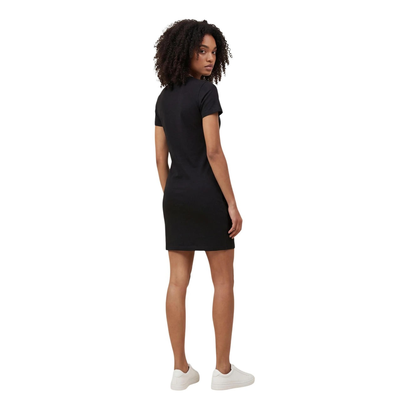 Calvin Klein Jeans - Calvin Klein Jeans  Women Dress