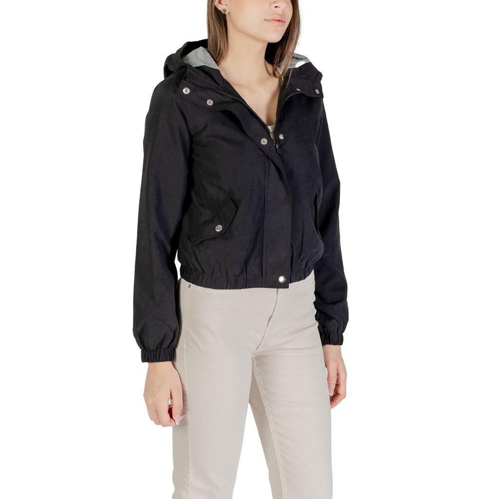 Jacqueline De Yong  Women Blazer