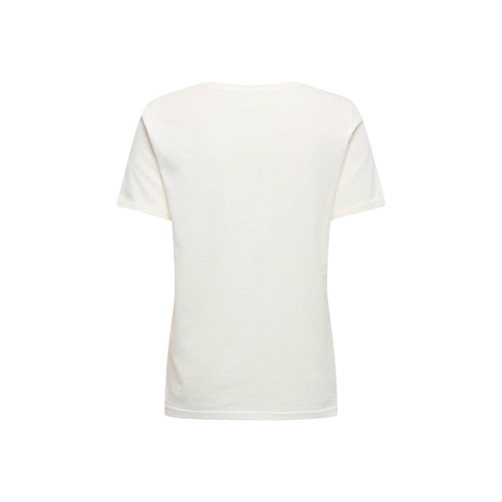 Only - Only  Women T-Shirt