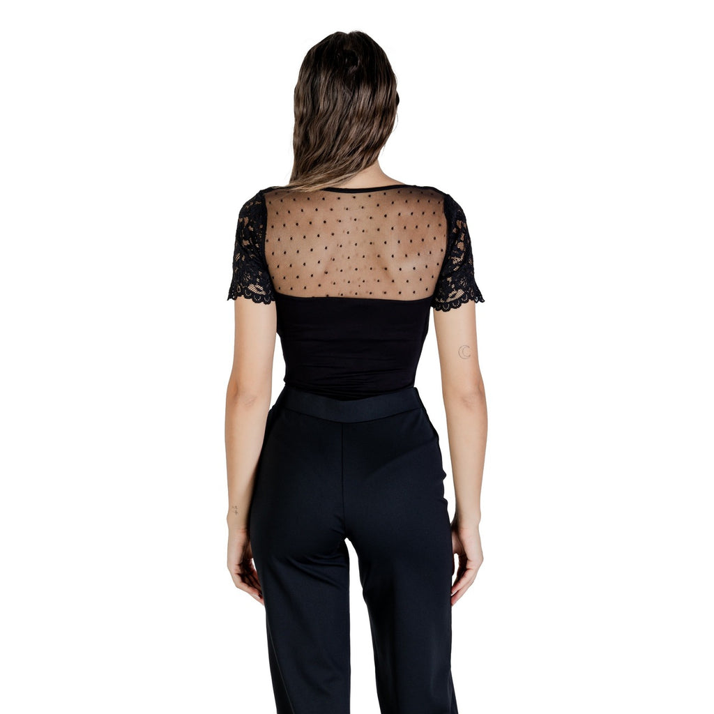 Morgan De Toi  Women Blouse