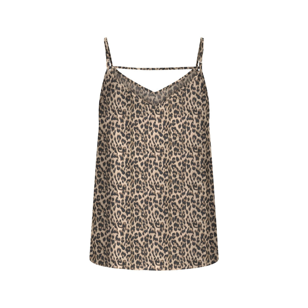 Only - Only  Women Undershirt