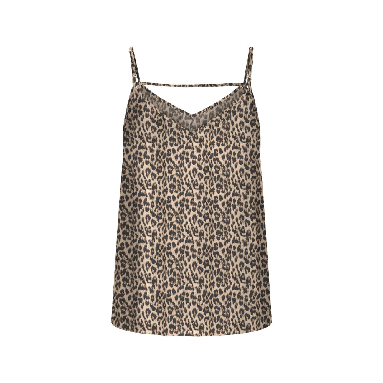 Only - Only  Women Undershirt