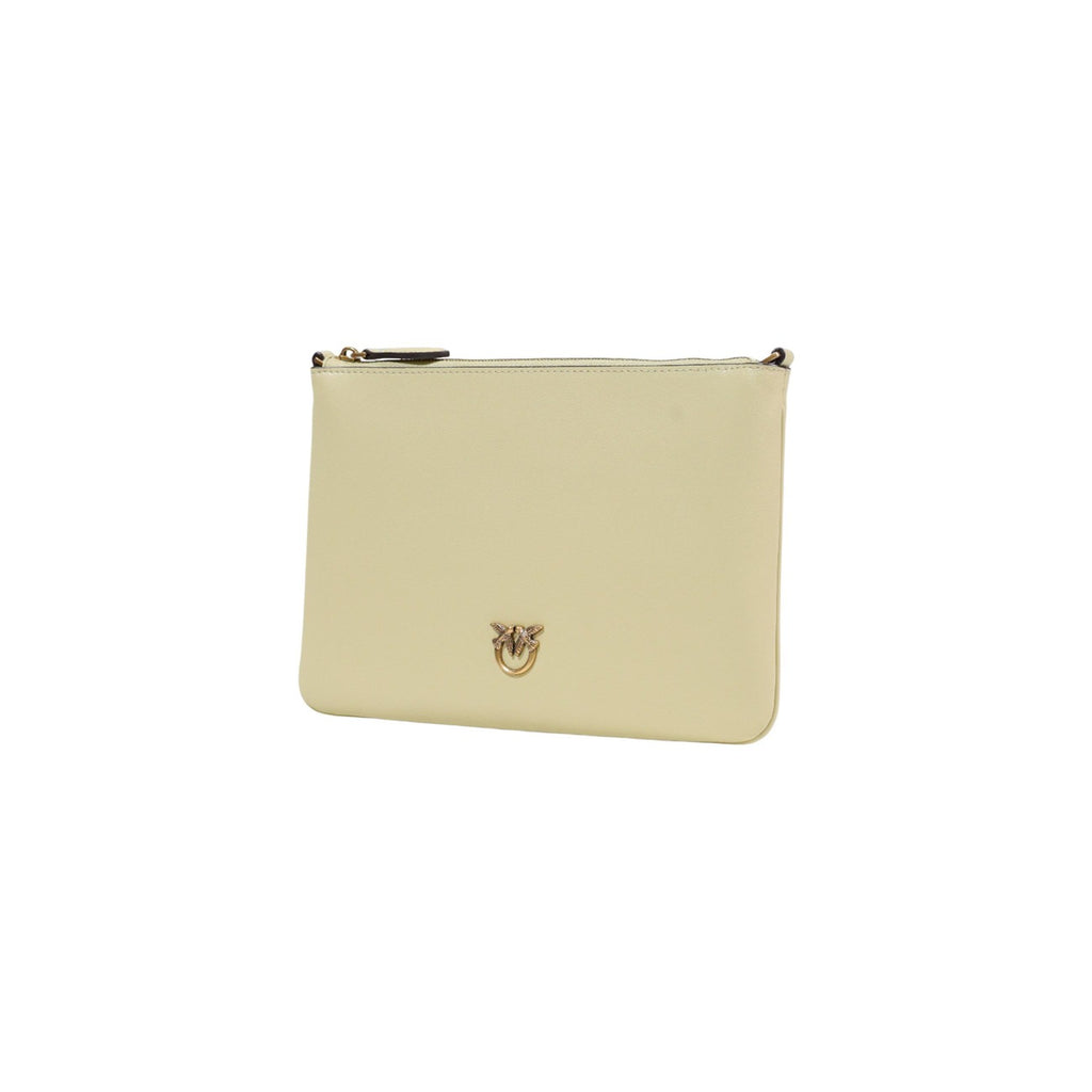 Pinko - Pinko  Women Bag