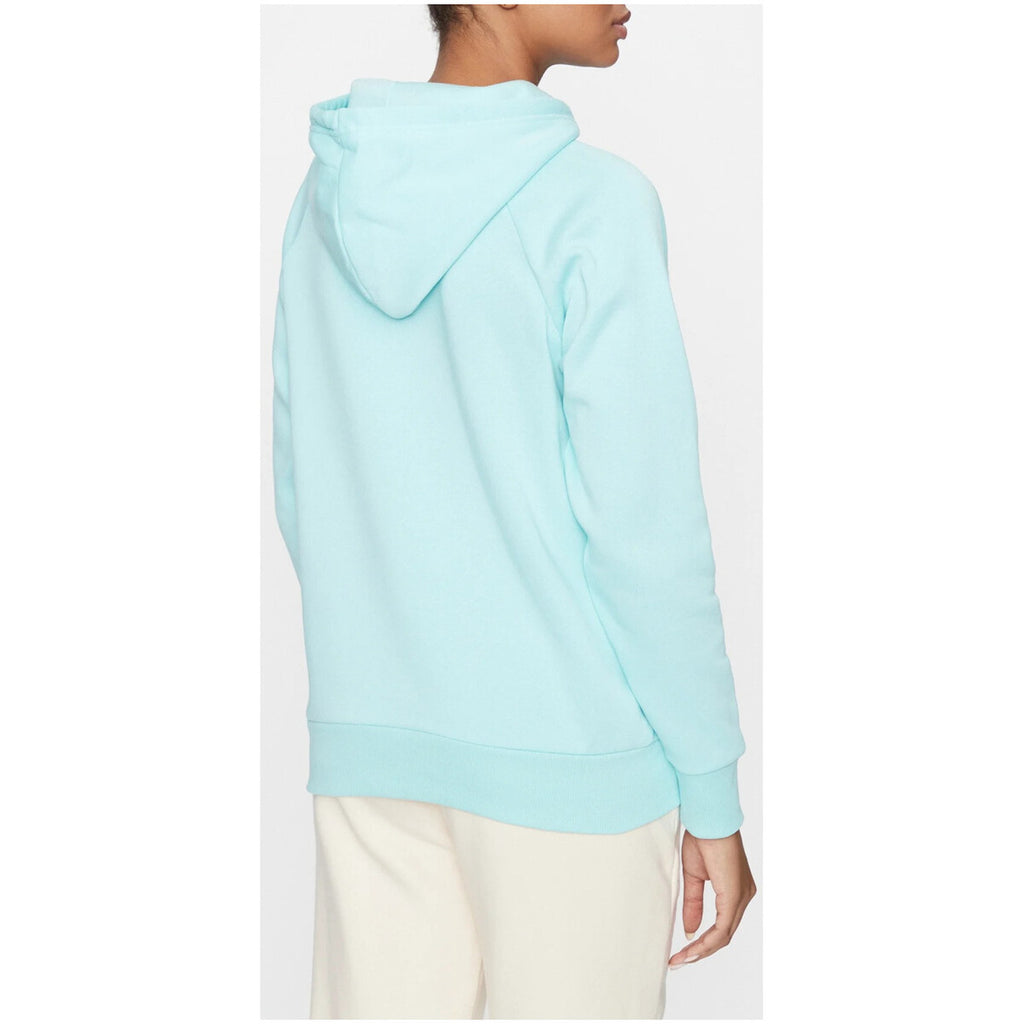 Under Armour - Under Armour  Women Sweatshirts