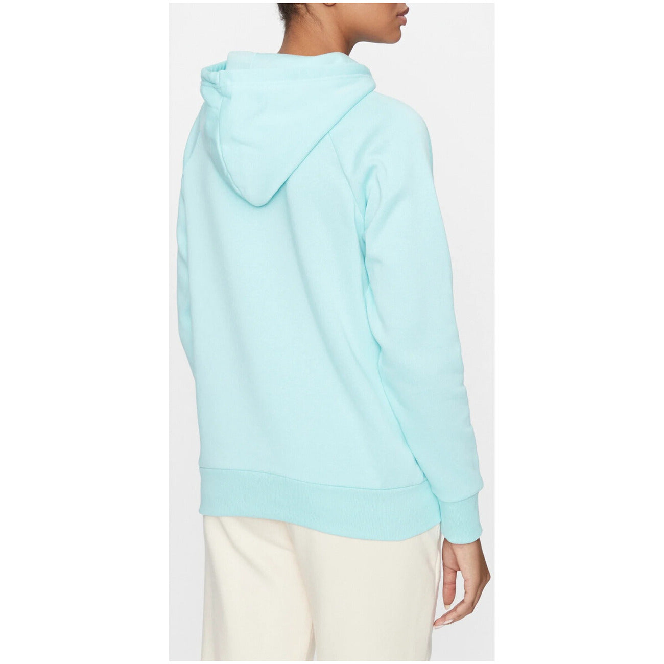 Under Armour - Under Armour  Women Sweatshirts