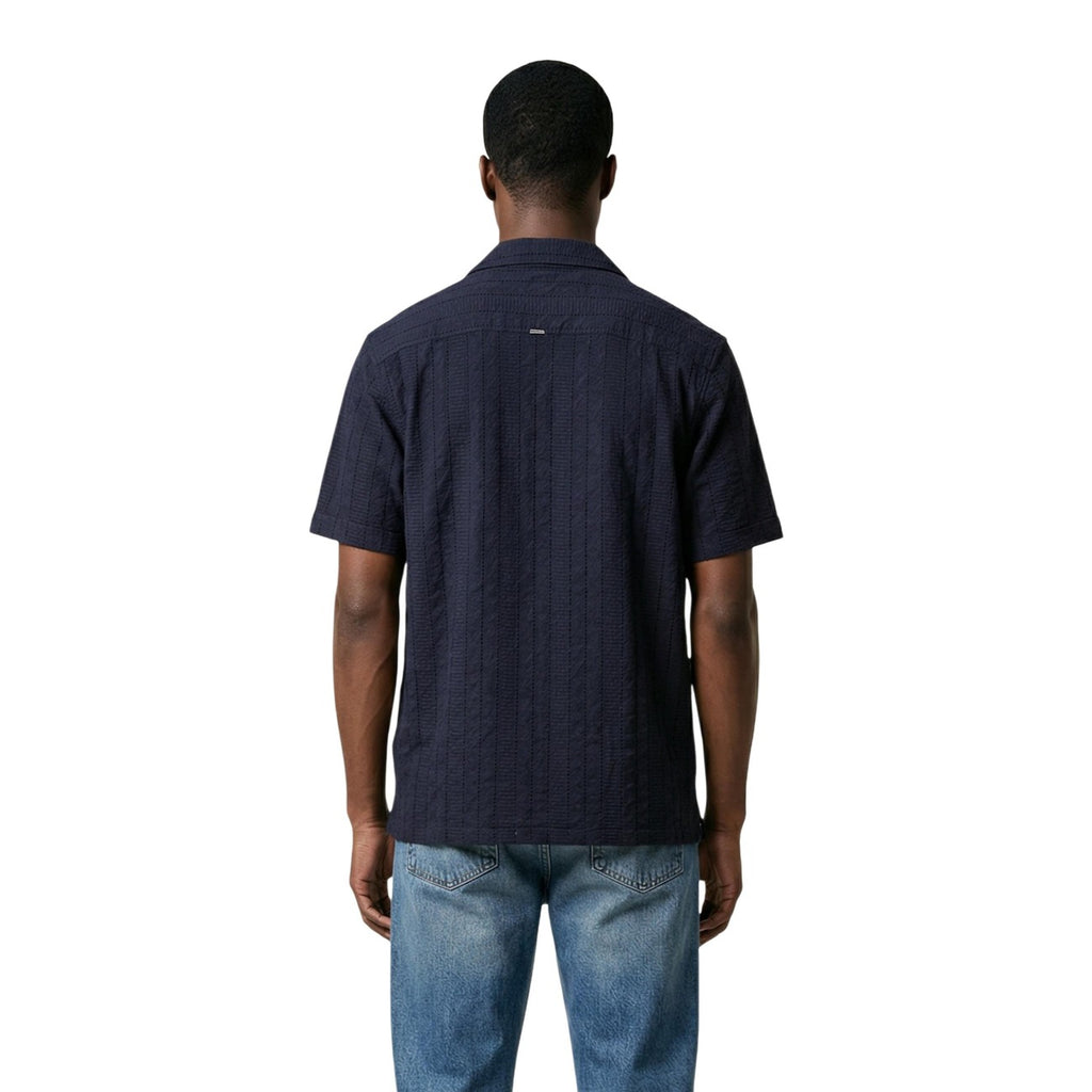 Antony Morato - Antony Morato Men Shirt
