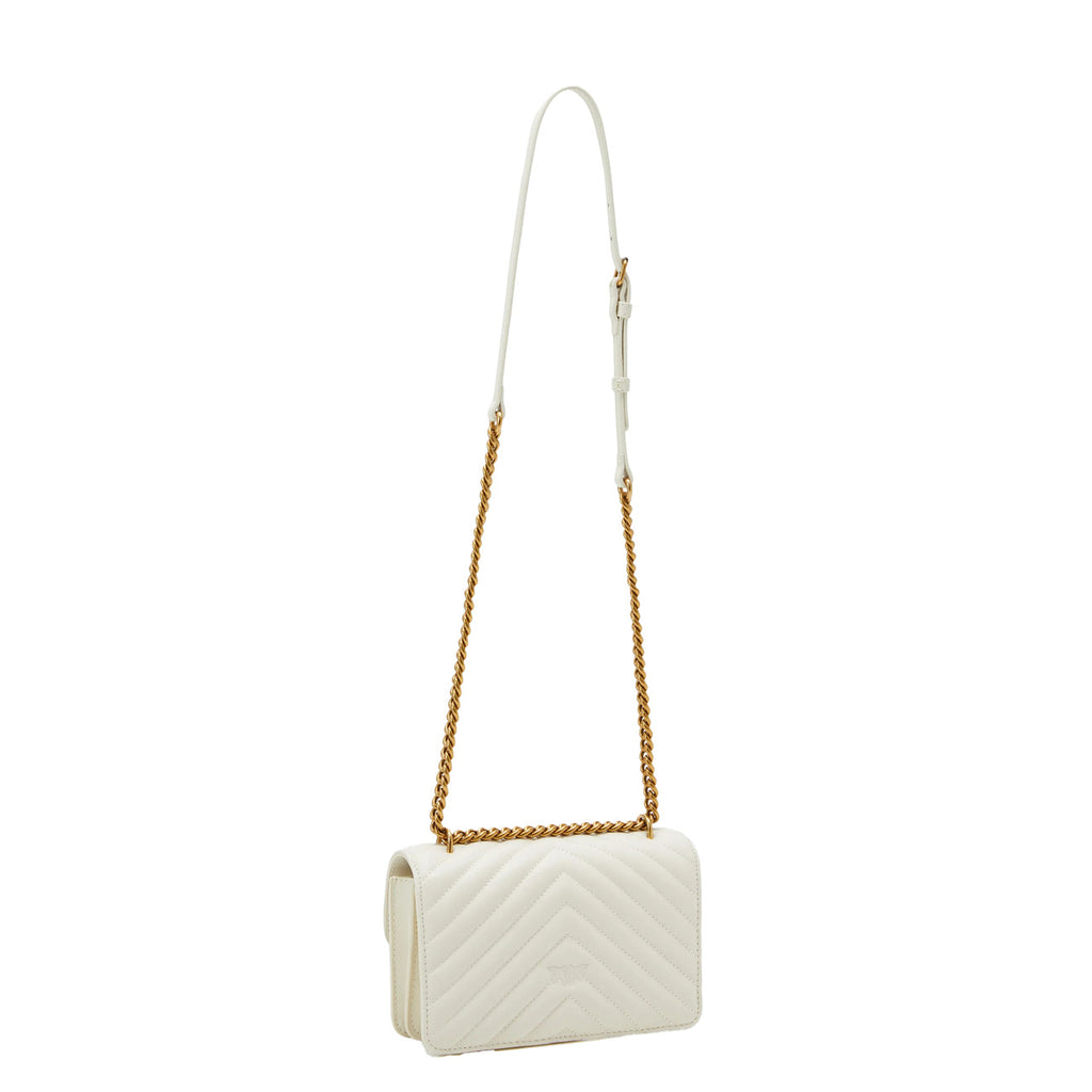Pinko - Pinko  Women Bag