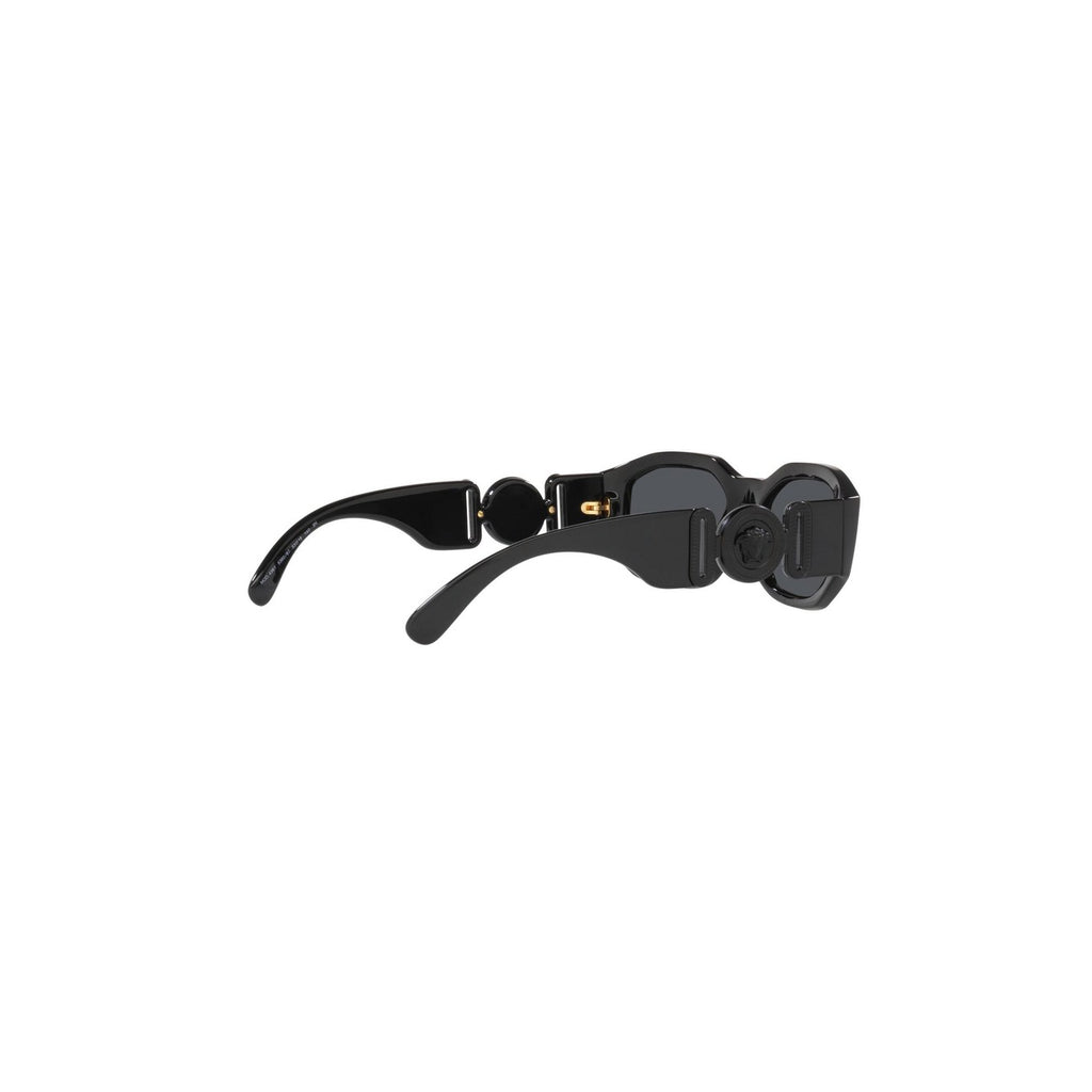 Versace - Versace Men Sunglasses