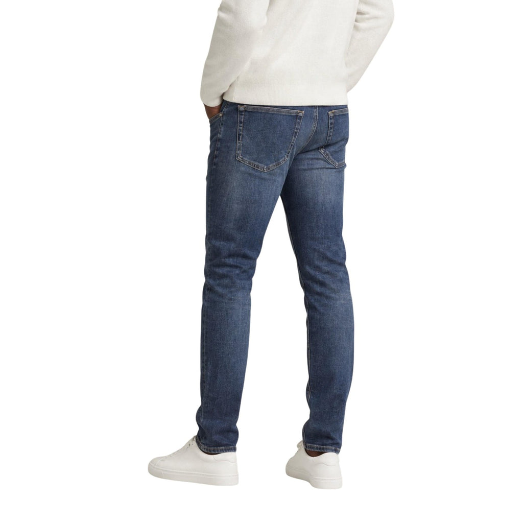 Tommy Hilfiger Jeans - Tommy Hilfiger Jeans Men Jeans