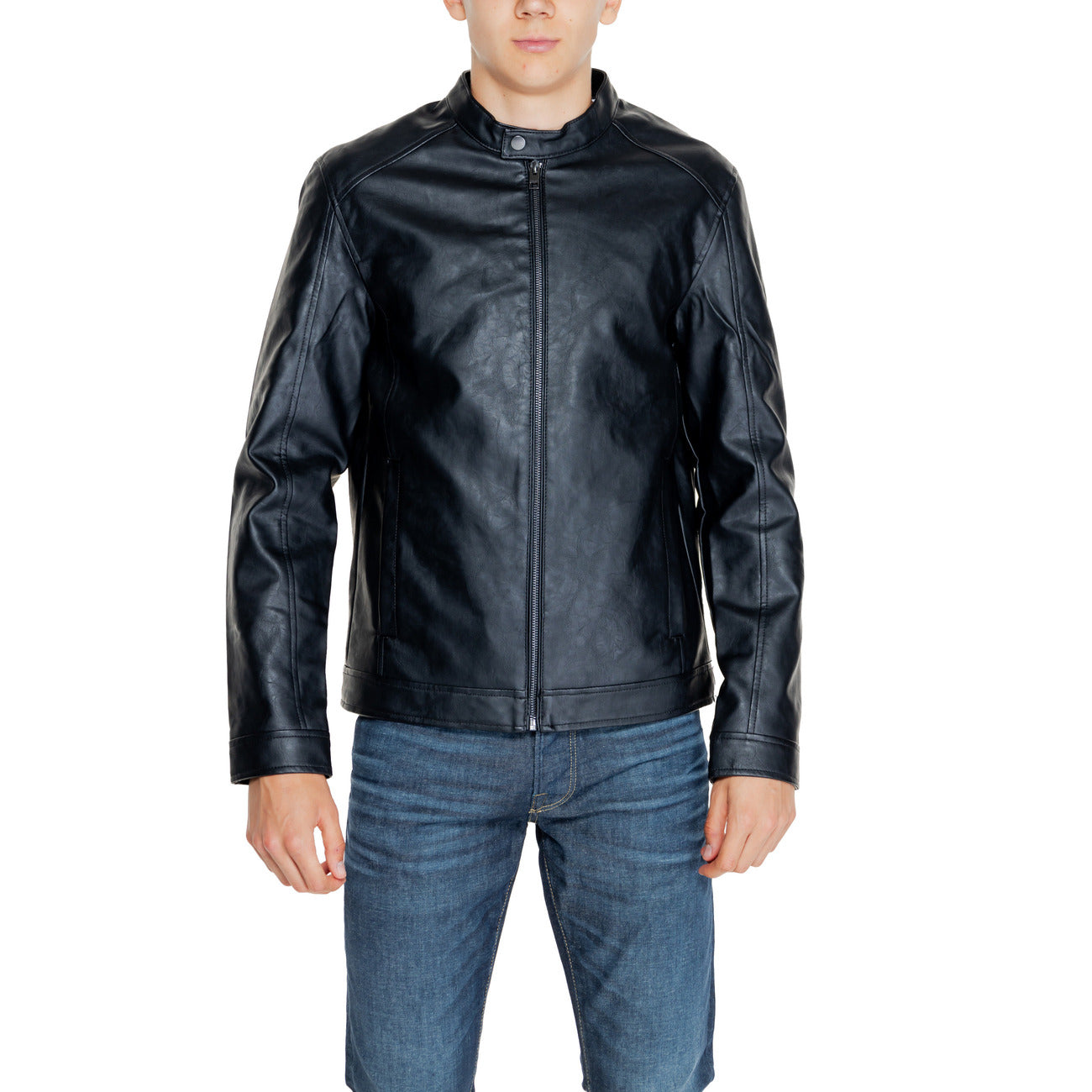 Jack & Jones Men Blazer