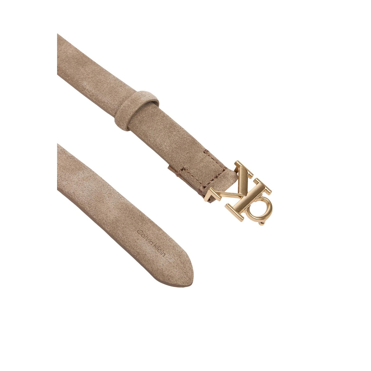 Calvin Klein - Calvin Klein  Women Belt