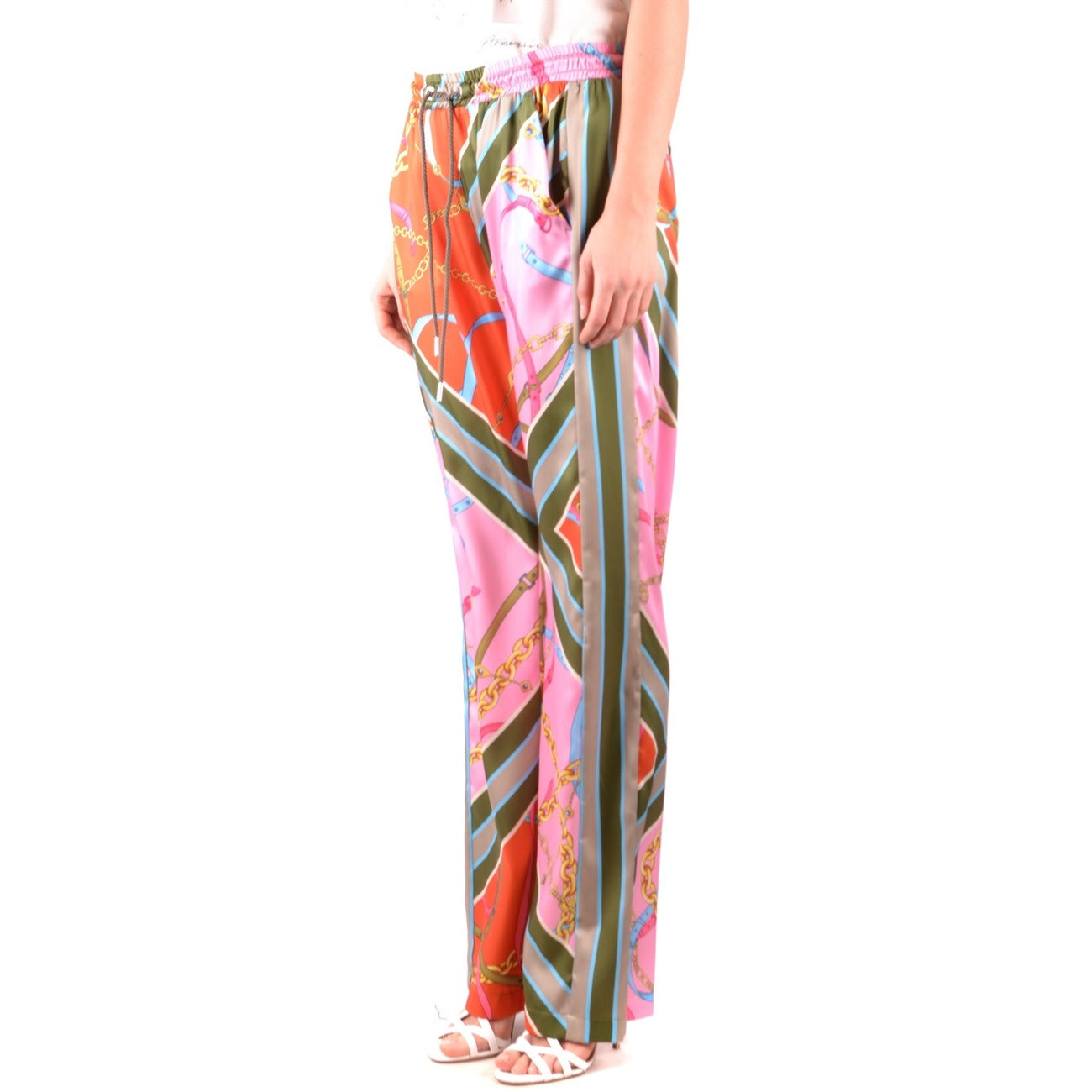 Pinko - Pinko  Women Trousers