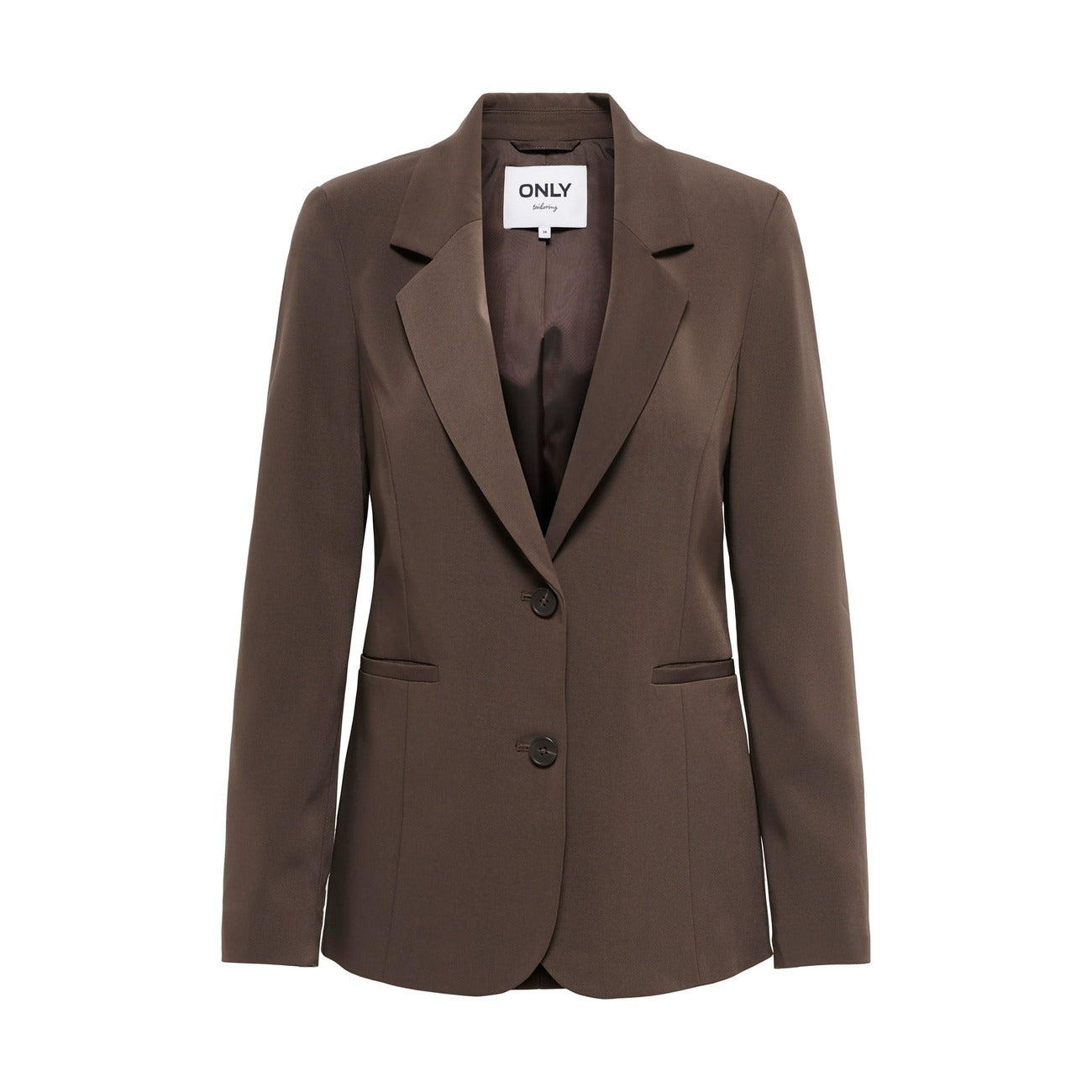 Only - Only  Women Blazer