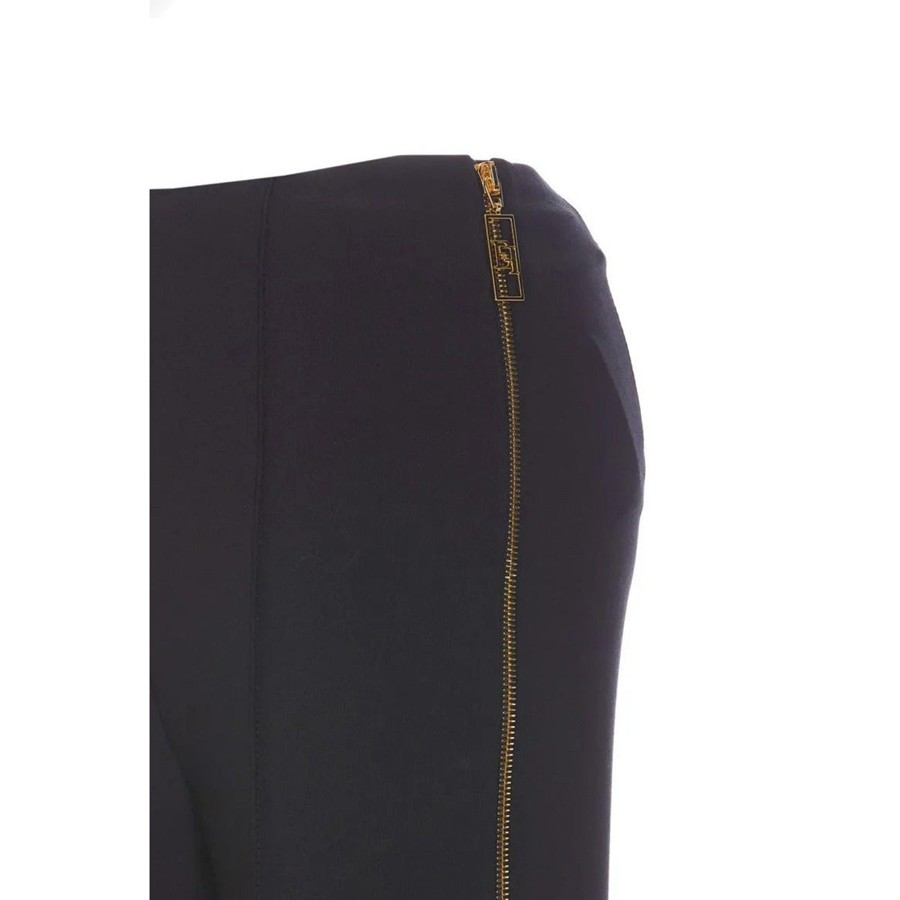 Elisabetta Franchi  Women Trousers