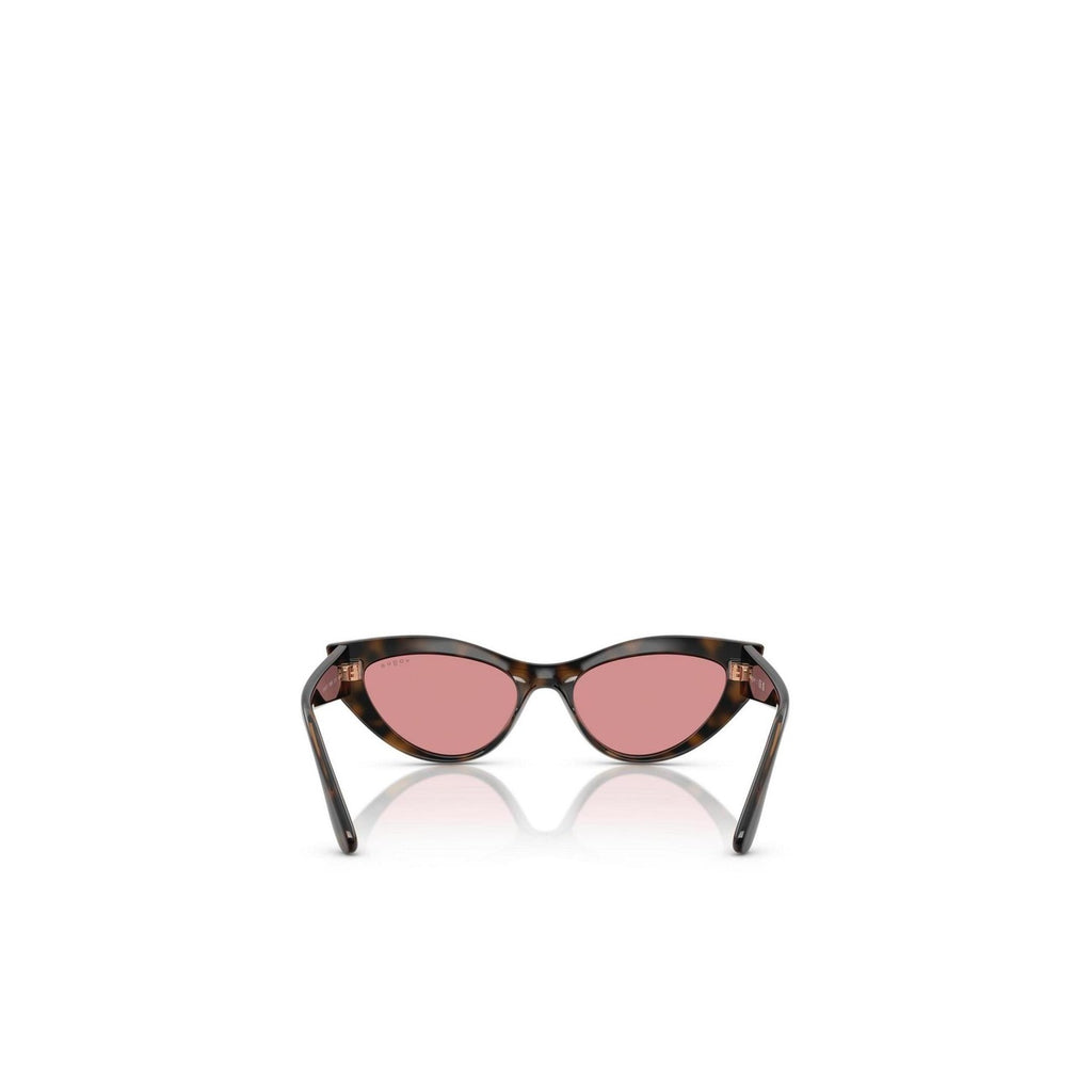 Vogue Eyewear - Vogue Eyewear  Women Sunglasses
