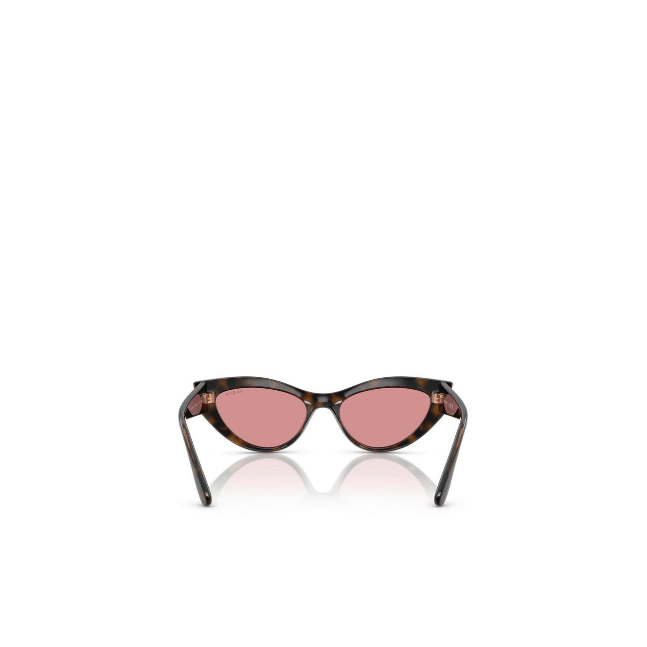 Vogue Eyewear - Vogue Eyewear  Women Sunglasses