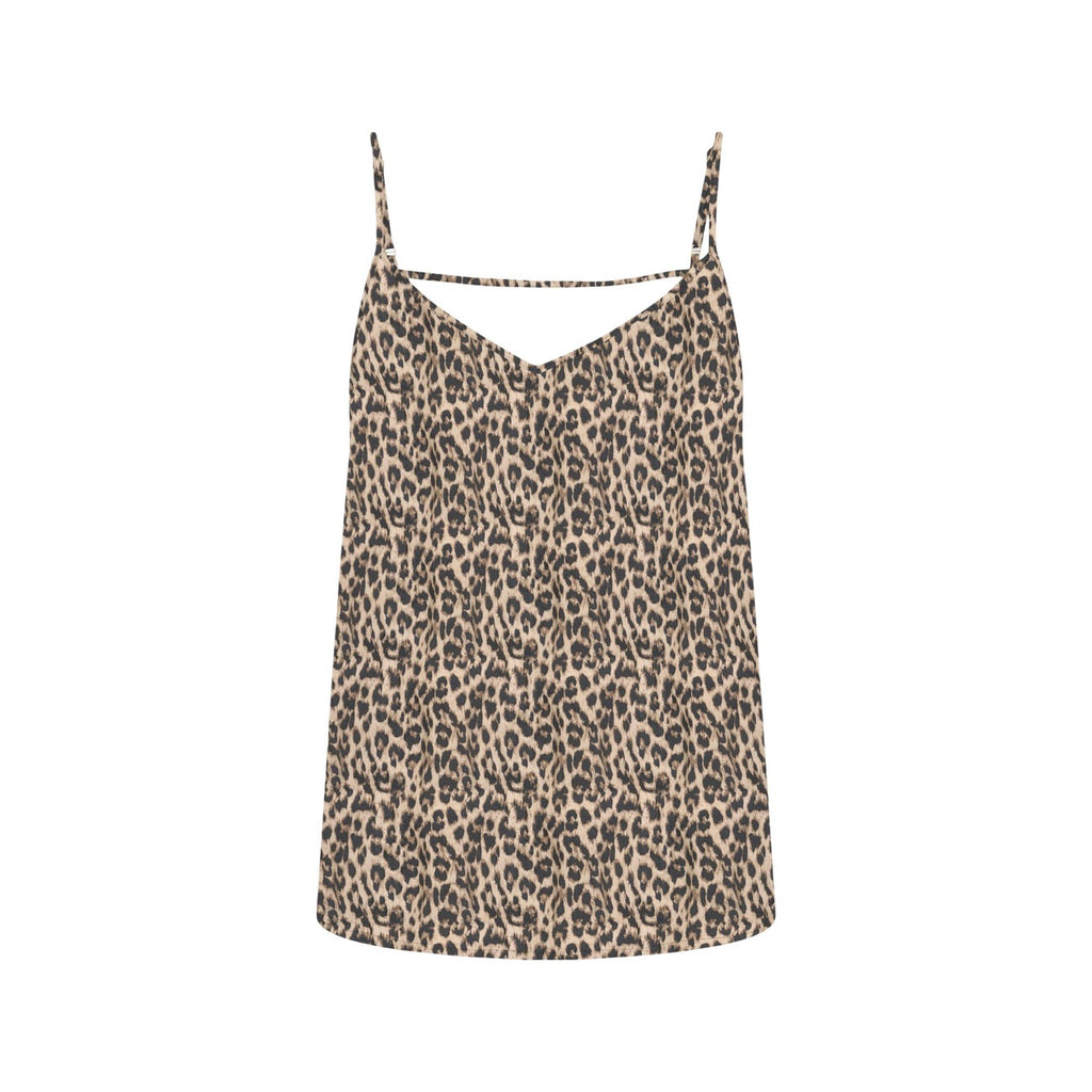 Only - Only  Women Undershirt